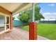 33A Arthur Street, Payneham SA 5070