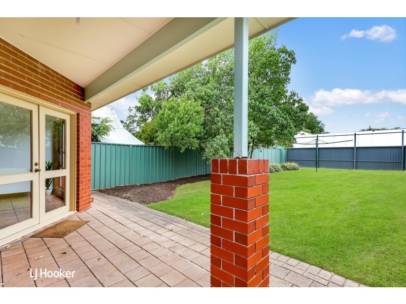 33A Arthur Street, Payneham SA 5070