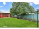 33A Arthur Street, Payneham SA 5070
