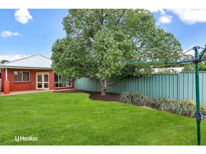 33A Arthur Street, Payneham SA 5070
