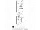 33A Arthur Street, Payneham SA 5070 Floorplan