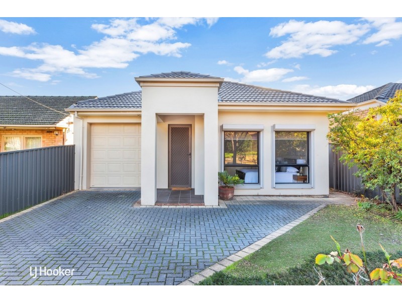 20A Dix Avenue, Marden SA 5070