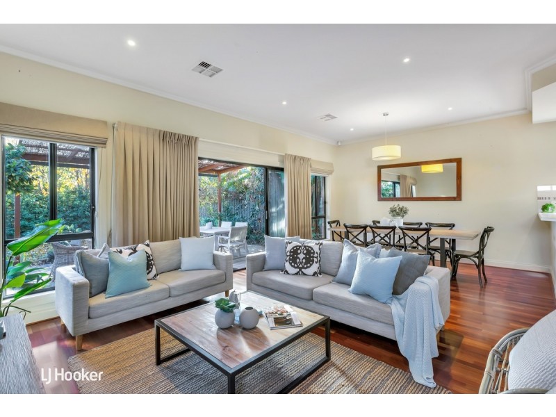 20A Dix Avenue, Marden SA 5070