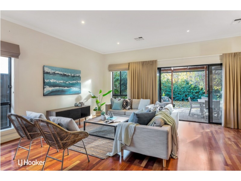 20A Dix Avenue, Marden SA 5070