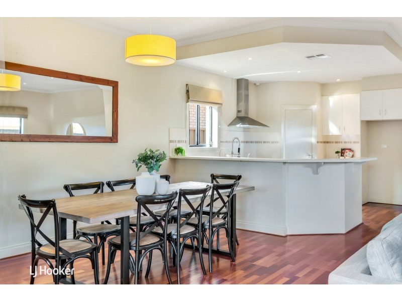 20A Dix Avenue, Marden SA 5070