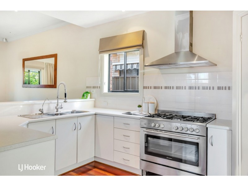 20A Dix Avenue, Marden SA 5070