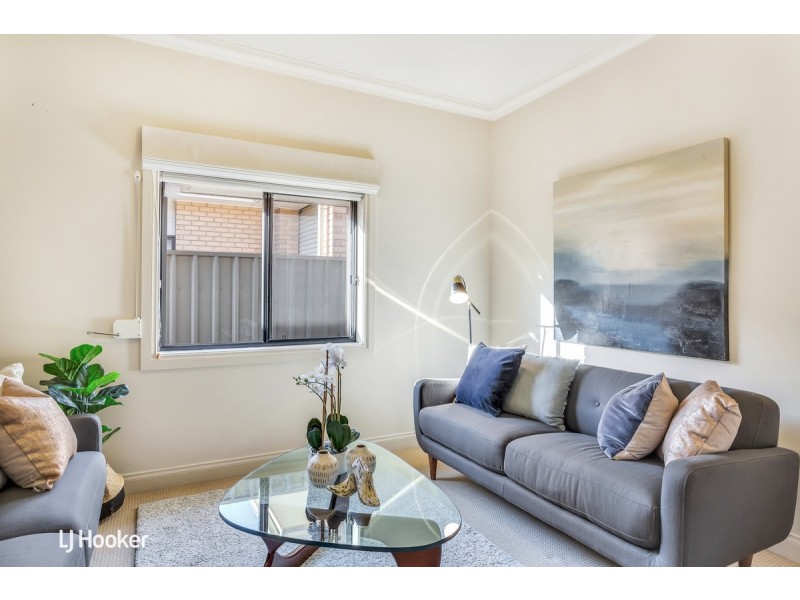 20A Dix Avenue, Marden SA 5070