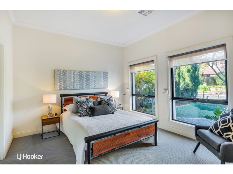 20A Dix Avenue, Marden SA 5070