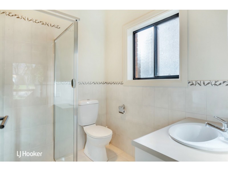 20A Dix Avenue, Marden SA 5070