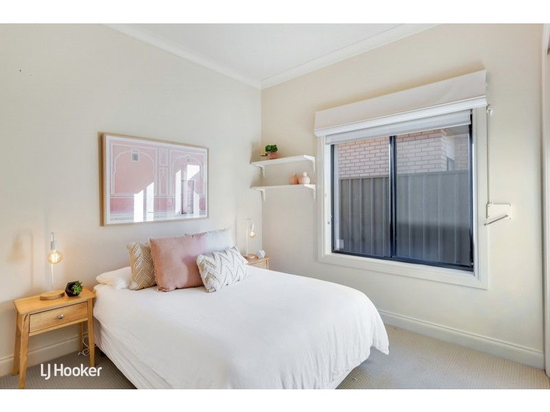 20A Dix Avenue, Marden SA 5070