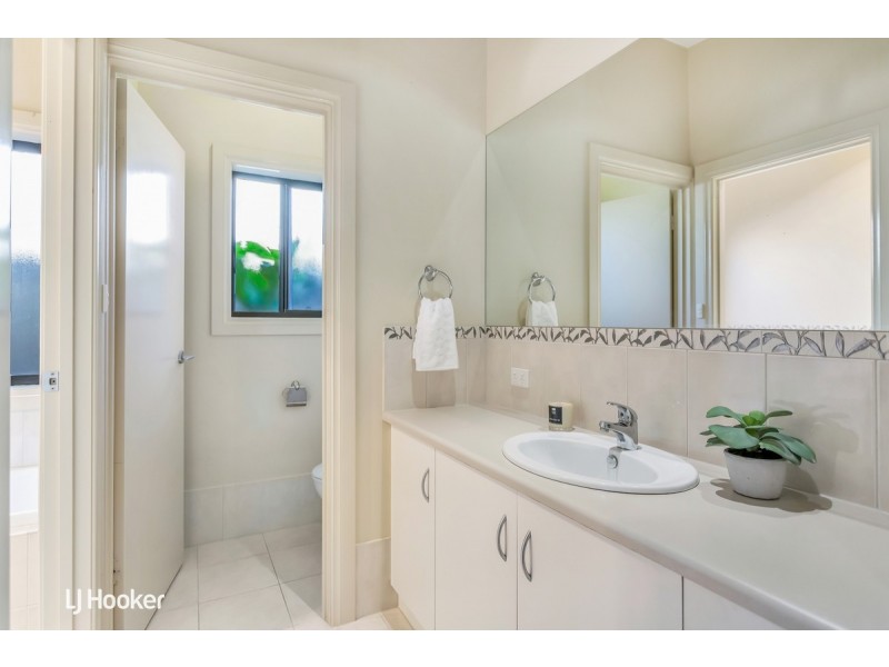 20A Dix Avenue, Marden SA 5070