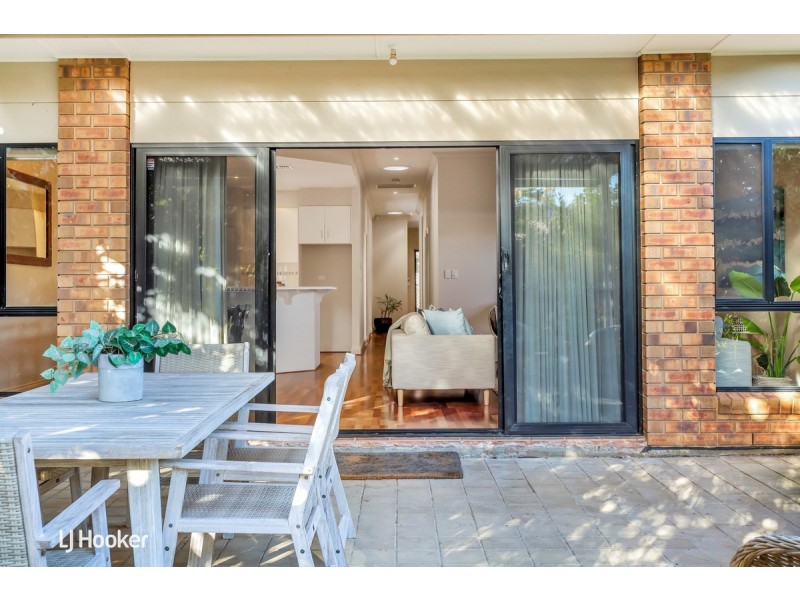 20A Dix Avenue, Marden SA 5070