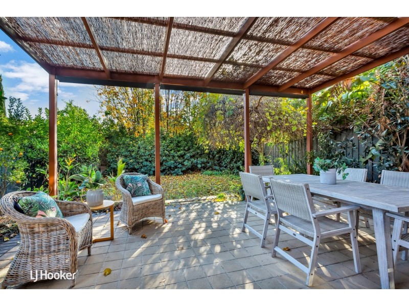 20A Dix Avenue, Marden SA 5070