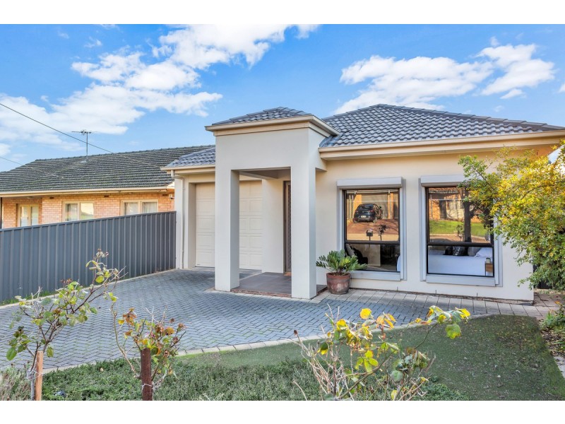 20A Dix Avenue, Marden SA 5070