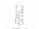 20A Dix Avenue, Marden SA 5070 Floorplan