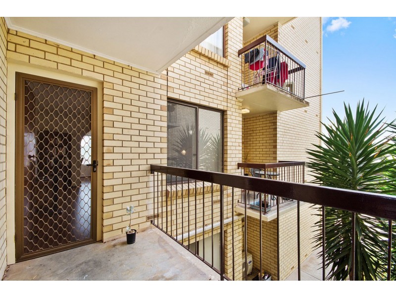 8/6 Albert Street, Payneham SA 5070