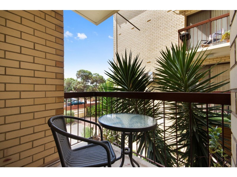 8/6 Albert Street, Payneham SA 5070