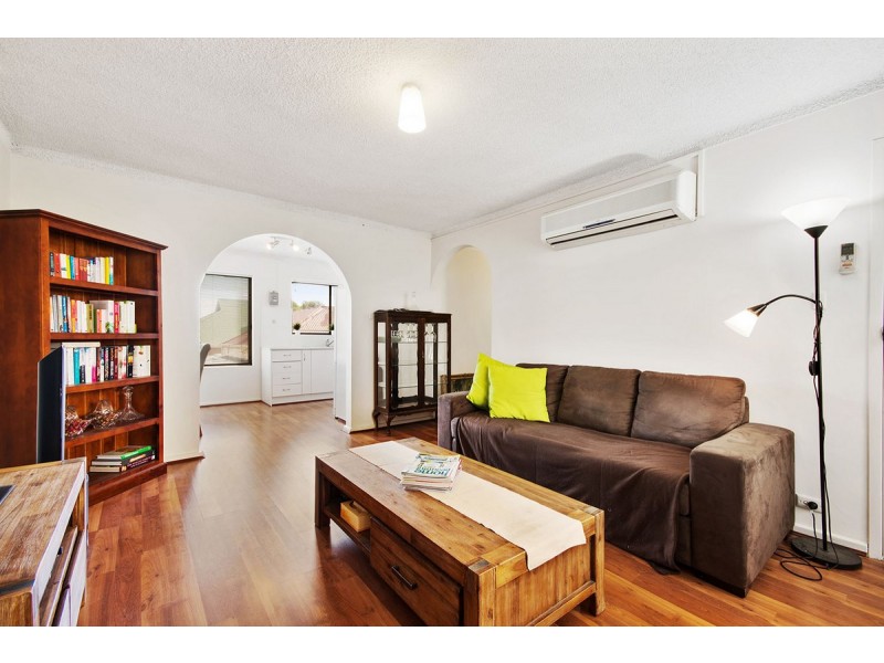 8/6 Albert Street, Payneham SA 5070