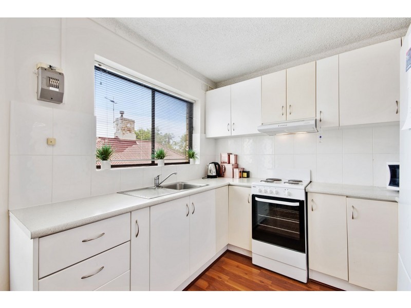 8/6 Albert Street, Payneham SA 5070