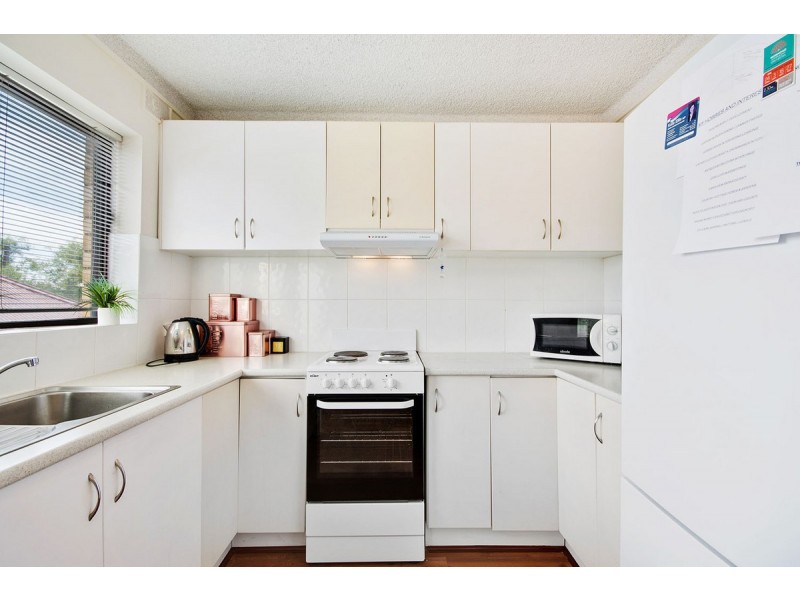 8/6 Albert Street, Payneham SA 5070