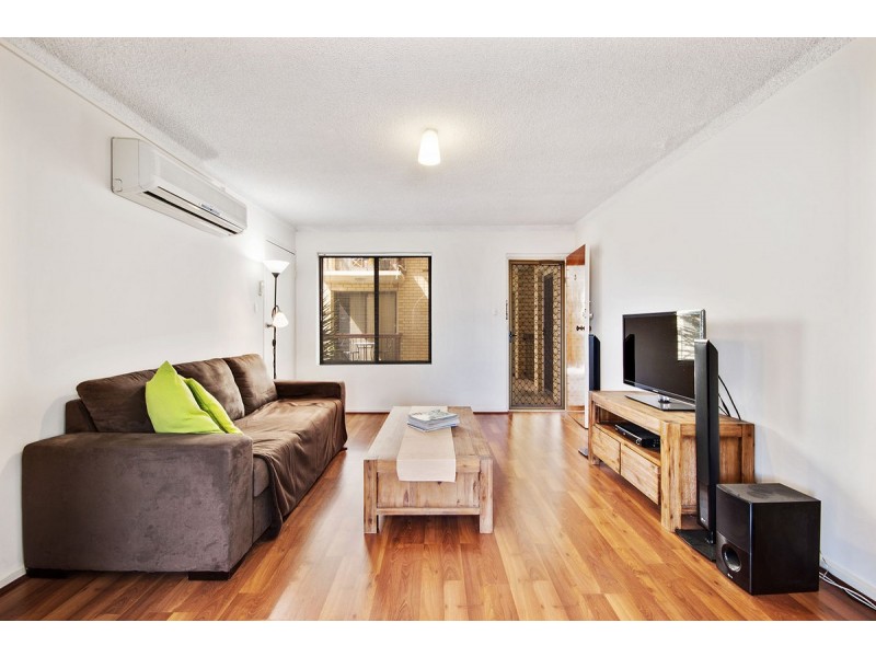 8/6 Albert Street, Payneham SA 5070