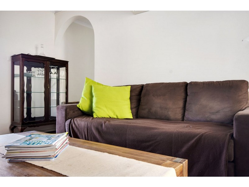 8/6 Albert Street, Payneham SA 5070