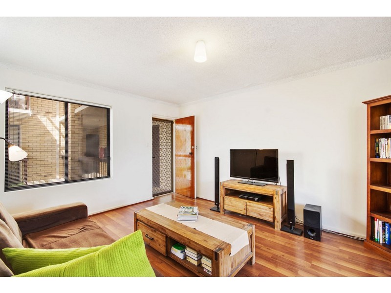 8/6 Albert Street, Payneham SA 5070