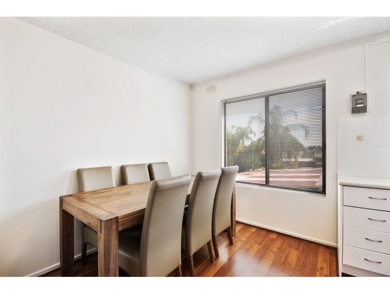 8/6 Albert Street, Payneham SA 5070