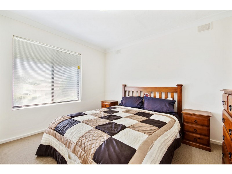 8/6 Albert Street, Payneham SA 5070