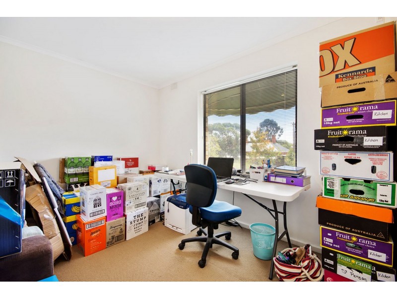 8/6 Albert Street, Payneham SA 5070