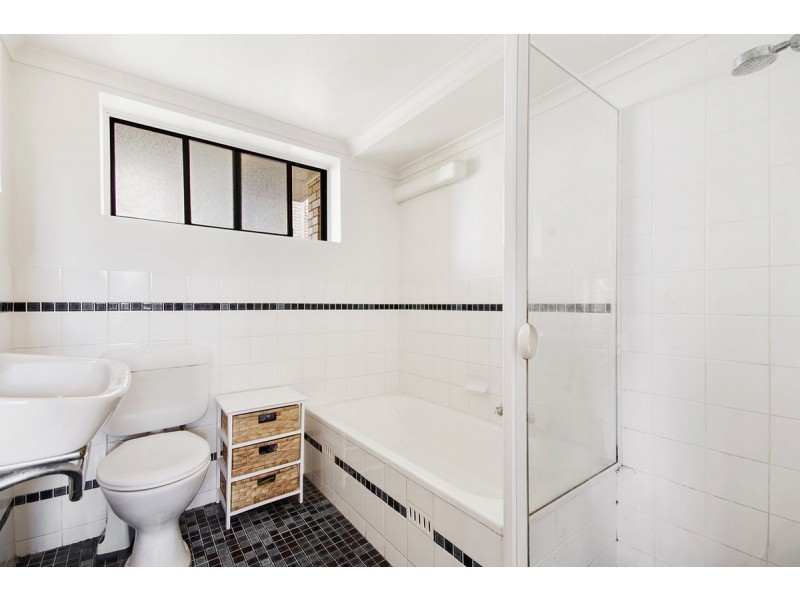 8/6 Albert Street, Payneham SA 5070