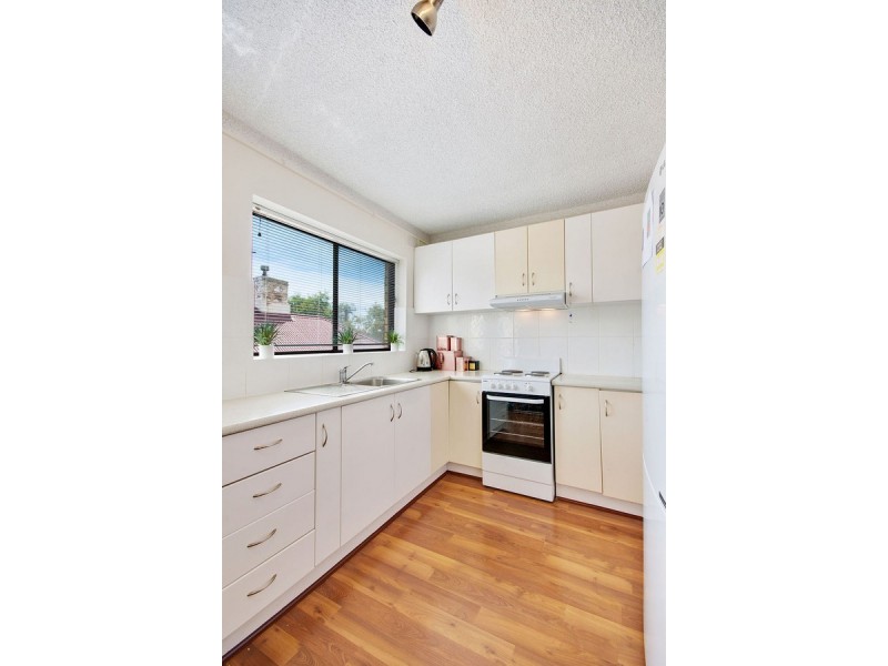 8/6 Albert Street, Payneham SA 5070
