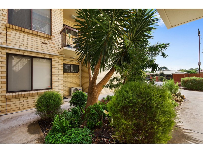 8/6 Albert Street, Payneham SA 5070