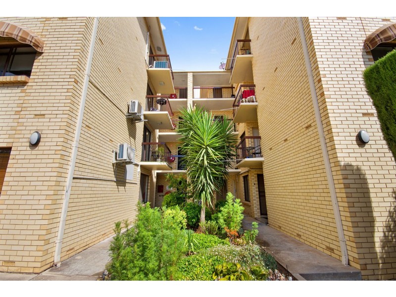 8/6 Albert Street, Payneham SA 5070