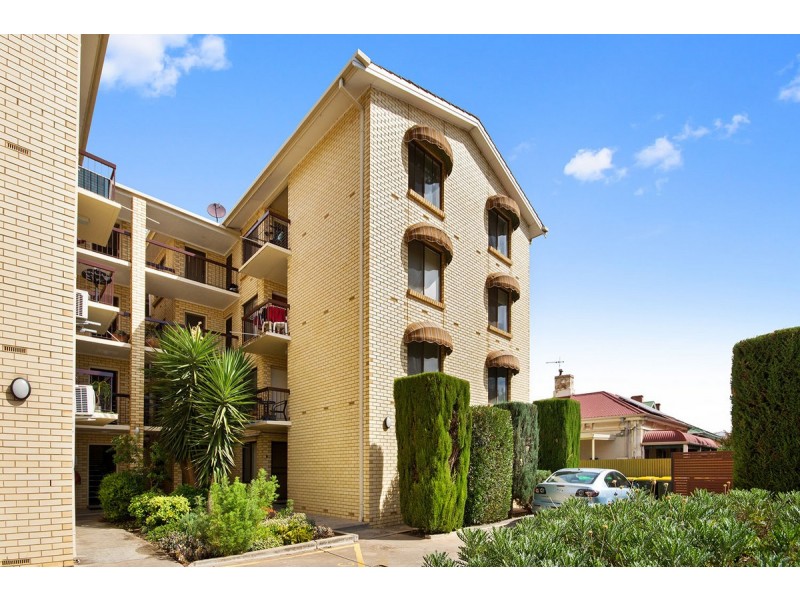 8/6 Albert Street, Payneham SA 5070