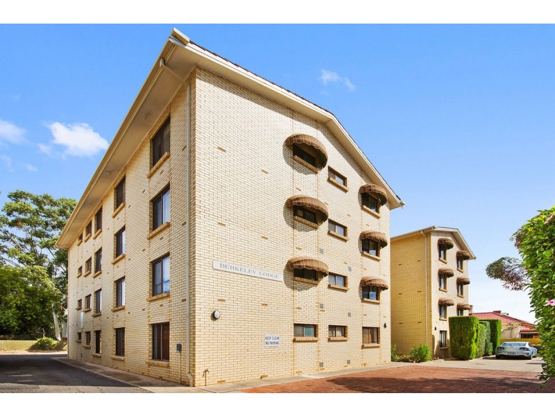 8/6 Albert Street, Payneham SA 5070