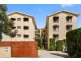 8/6 Albert Street, Payneham SA 5070