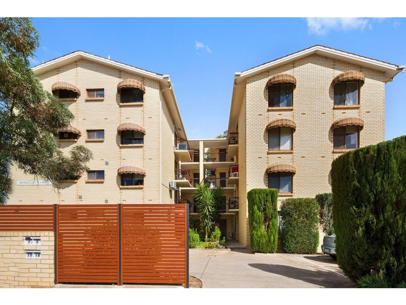 8/6 Albert Street, Payneham SA 5070