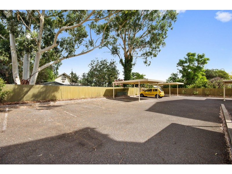 8/6 Albert Street, Payneham SA 5070