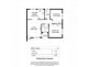 8/6 Albert Street, Payneham SA 5070 Floorplan