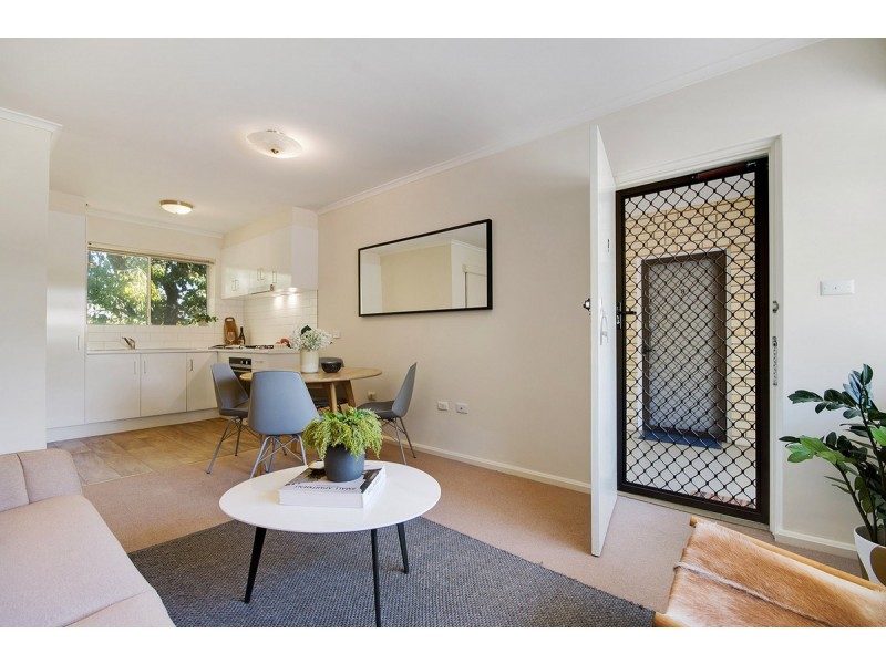 7/23 Davenport Terrace, Hazelwood Park SA 5066