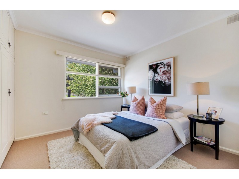 7/23 Davenport Terrace, Hazelwood Park SA 5066