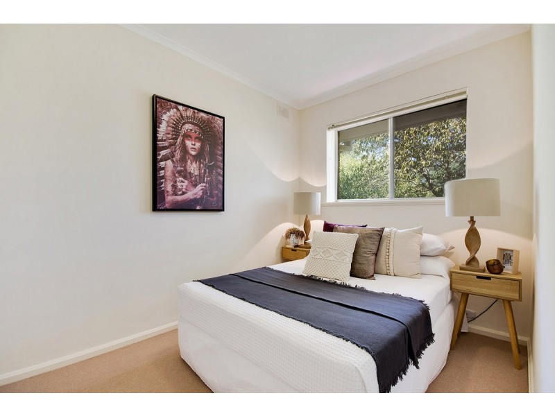 7/23 Davenport Terrace, Hazelwood Park SA 5066