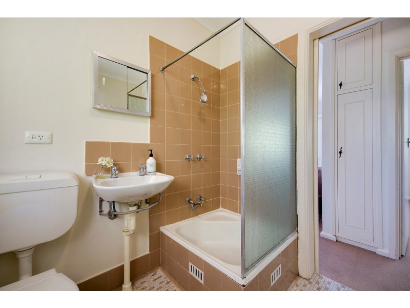 7/23 Davenport Terrace, Hazelwood Park SA 5066