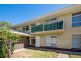 7/23 Davenport Terrace, Hazelwood Park SA 5066