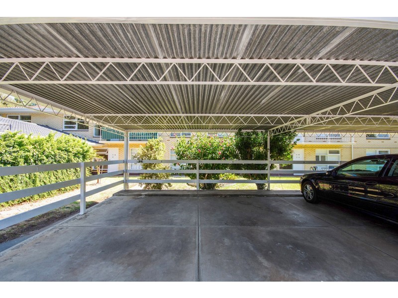 7/23 Davenport Terrace, Hazelwood Park SA 5066