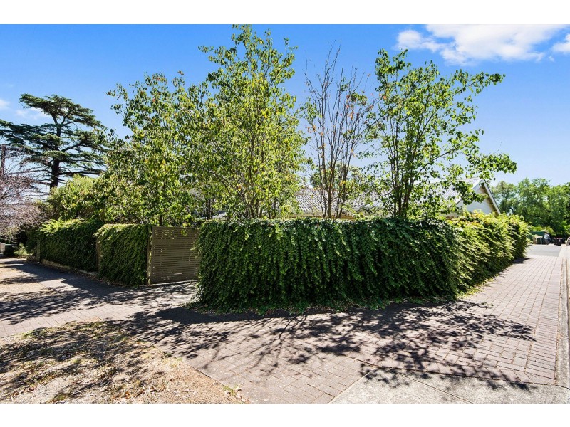 7/23 Davenport Terrace, Hazelwood Park SA 5066