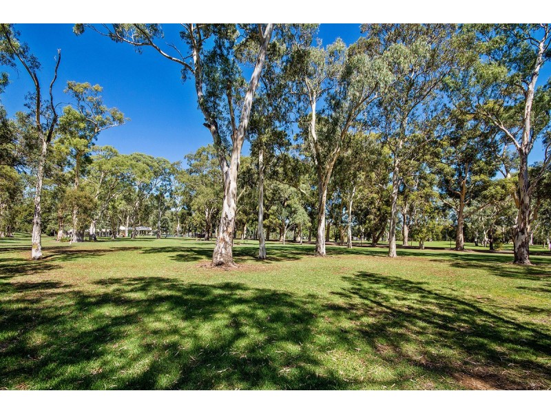 7/23 Davenport Terrace, Hazelwood Park SA 5066