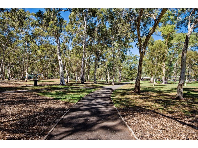 7/23 Davenport Terrace, Hazelwood Park SA 5066