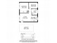 7/23 Davenport Terrace, Hazelwood Park SA 5066 Floorplan